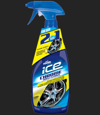 11061_20007046 Image Turtle Wax ICE Chrome Wheel Cleaner.jpg